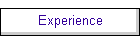 Experience